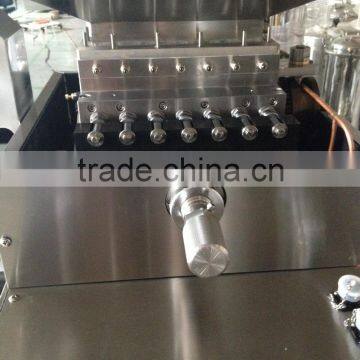 Medicine Injection Pump For S610 Soft Gelatin Capsule Encapsulation Machine photo-2