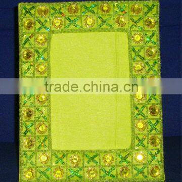 Exclusive Home Decorative Photo Picture Frame