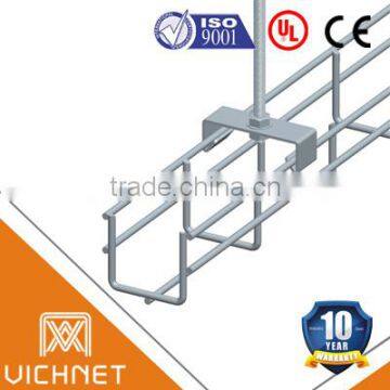 Cable tray / Cable Basket Support(UL,CE)