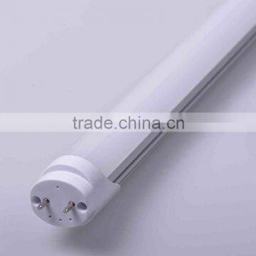 Jiangmen Factory High Brightness 10W Led Tube PF>0.9 100LM/W 2 Years Warranty t8 Led Tube8 Japanese Sex Led Tube photo-5