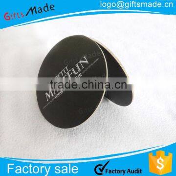 Hot New Products for 2015 Wine Beer Accessory Low Price Hotel Coasters photo-3