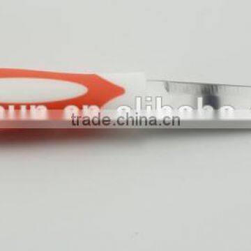 Utility Kitchen Knives Series Fruit Shaping Knife photo-2