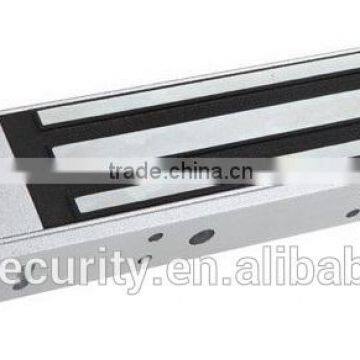 3000 Users RS232/485 USB Standalone TCP/IP RFID Access Control of Scr100 photo-3