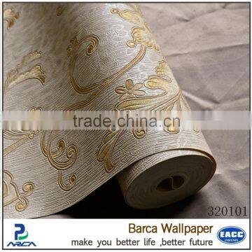 elegant wallpaper international wallcoverings