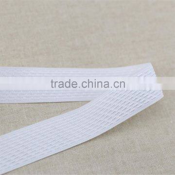 Best Price Wholesale Polyester/Nylon Binding Tape For Mattress photo-2