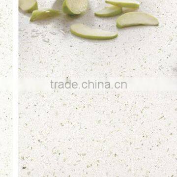 White Quartz Countertop Quartz Stone Quartz Crystal