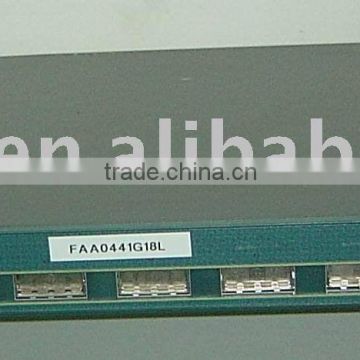 Cisco router 2611