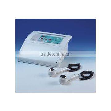 Professional Ultrasound Therapy Machine