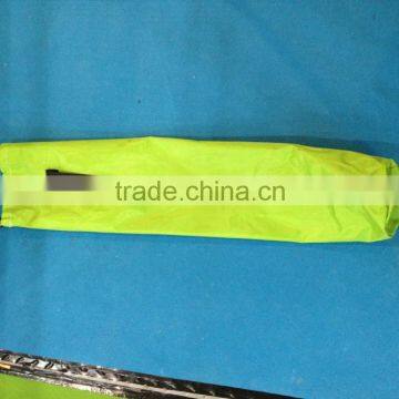 Outdoor Soccer Net photo-6