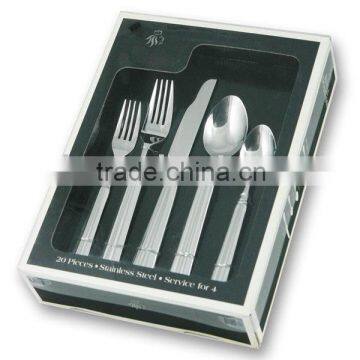 Cutlery Set