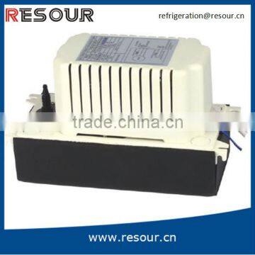 RESOUR Condensate Pump / Drain Pump For Air Conditioner