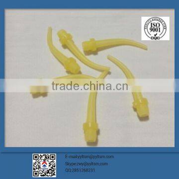 dental Medical Consumables Wholesale products china connector