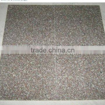 Best Selling Granite G664 Flooring Tile