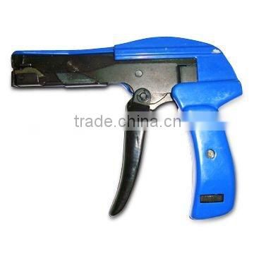 Cable Tie Gun