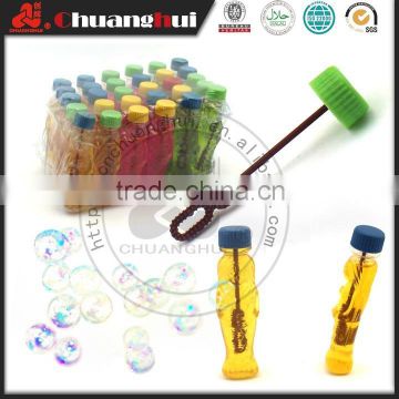 10ml Sea-Maid Bottle Soap Bubble Water Toy