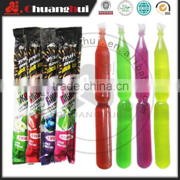 90ml Jelly juice Stick