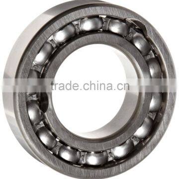 NSK Full Complement ball bearings BL211 BL211NR BL211ZZ