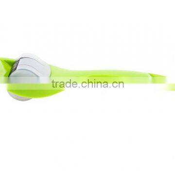 Manual Green Onion Chopper Slicer Garlic Coriander Cutter / Onion Cutter Onion Slicer / Vegetable Onion Chopper photo-6