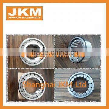 4021000058 Bearing GB297-33116 for LG956, LG956L,LG958,LG958L,LG968 wheel loader Front Frame