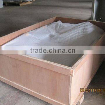 Hot Melt Glue Hard Cover Book Binding Machine photo-5