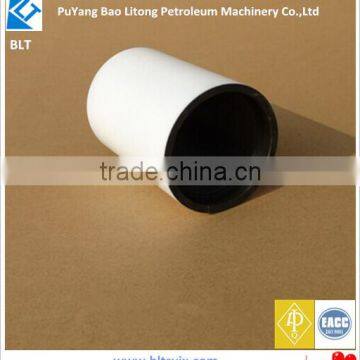 High Quality Api 5ct 3 1/2" L80 Nue Steel Nipple photo-3