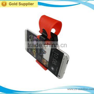 Buy it now! car phone holder china manufacturer new style car holder for smart phone PDA holder