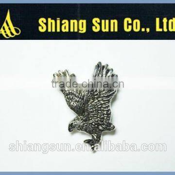 Taiwan Factory Supply Cheap Antique OEM/ODM Men's Belt Buckles photo-4