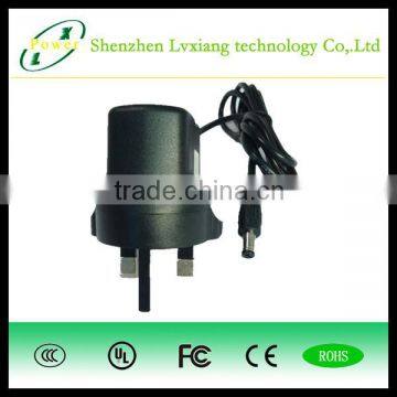 5v2a Power Adapter/5v2a Usb Adapter/5v2a Charger photo-3