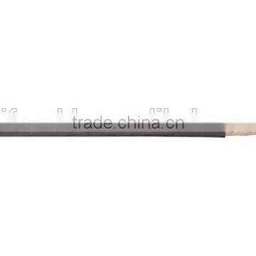 600/1000V NYCY PVC cable