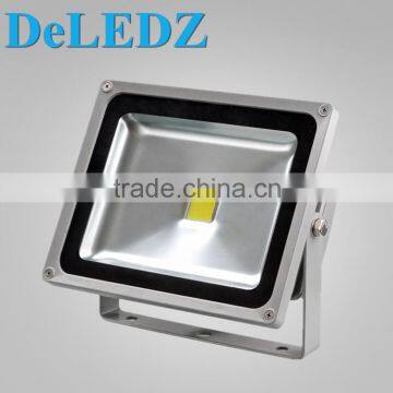 led flood light 50 watt ip65 FED501 FED502 FED503 outdoor tunnel light high power