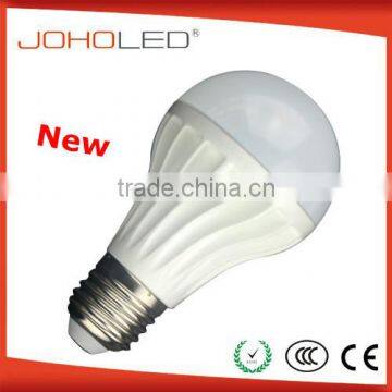 SMD 2835 850lm 9W a15 e27 bl60 led bulb bl60j