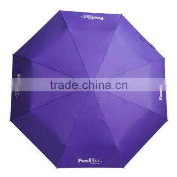 New Design Custom Fast Dry Chenille Yarns Umbrella photo-2