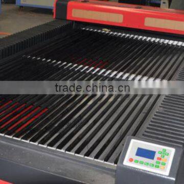 Hobby MITECH 1318 Fast Speed Professional Co2 Laser Cutting Machine photo-2