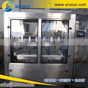 Big SALE reliable edible oil filling machine