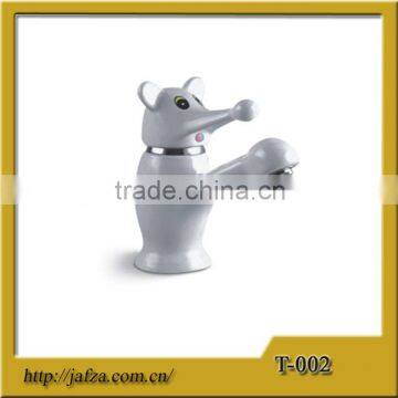 T-002 faucet