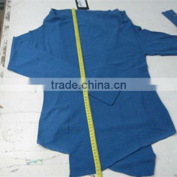 knitted sweater inspection service/garment quality control inspection in China