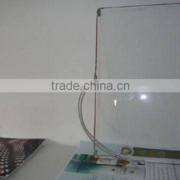 Industrial Monitor 26 Inch Saw Touch Screen