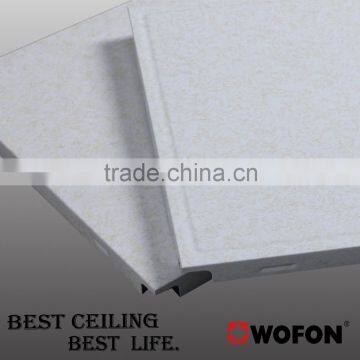 artistic ceiling tiles,round decoration artistic ceiling tiles,artistic ceiling panel aluminium