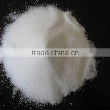Sodium Metabisulfite , Sodium Metabisulfite Price , Sodium Metabisulfite Food Grade photo-5