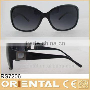 TR90 sunglasses italy design