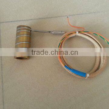 Hot Spring Heater/Coil heater