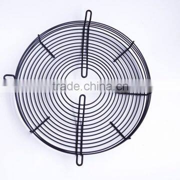 Fan Protection Grid/steel Wire Fan Guard With Powder Coating photo-5