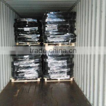 Geocell Are Used Road and Rail, Especially for Weathering the Mountains, Deserts photo-5