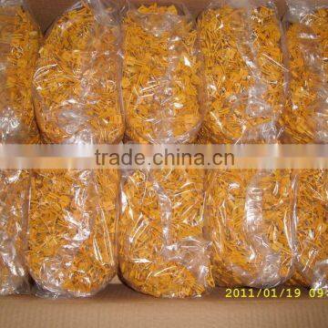 Customization Cattle Fence Insulator photo-4