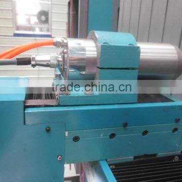 Cnc Router Machine Low in Price,high Precision Woodworking Cnc Router,cnc Router a Good Quality Machine photo-5