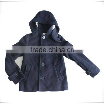 Latest style fashion dress short coat for women 2015