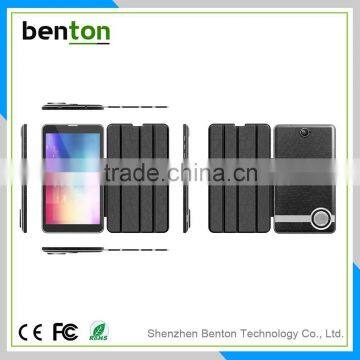 Best Price 7 Inch GPS FM Bluetooth 3G Unbranded Tablet pc