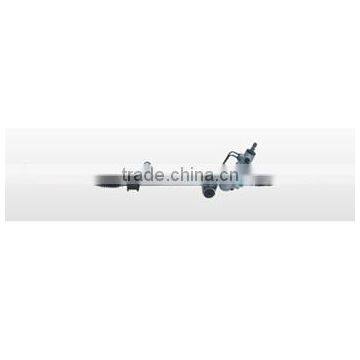 Power Steering Rack and Pinion for ISUZU LHD 8-97944520-0