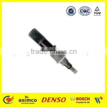 0445110313 0445120244 Top Sale Original Diesel Fuel Injector for Truck