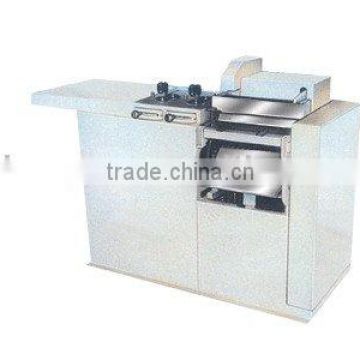 Multi-function Rotary Cutting Machine